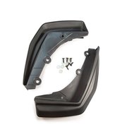 БРЫЗГОВИКИ ПЕРЕДНИЕ (КОМПЛЕКТ - 2ШТ.) LAND ROVER RANGE ROVER EVOQUE DYNAMIO (11-Н.В)