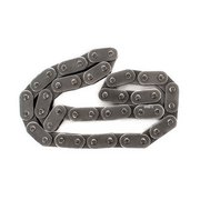 ЦЕПЬ ГРМ MERCEDES BENZ A-CLASS W176 ( 2-18), CITAN W415 (13-Н.В), NISSAN ALMERA (G15) (13-18), N16 (