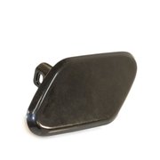 КРЫШКА ФОРСУНКИ ОМЫВАТЕЛЯ ФАРЫ ЛЕВАЯ HONDA CR-V (12-Н.В)