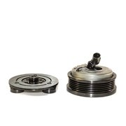 МУФТА КОМПРЕССОРА КОНДИЦИОНЕРА MITSUBISHI GALANT SALOON (96-03), GALANT STATION WAGON (96-02)