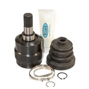 ШРУС ВНУТРЕННИЙ ПЕРЕДНИЙ ЛЕВЫЙ HYUNDAI TUCSON (04-10), KIA SPORTAGE (04-10)