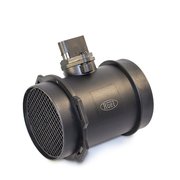 РАСХОДОМЕР ВОЗДУХА В СБОРЕ (В КОРПУСЕ) BMW 5' (E39) (95-03), 7' (E38) (94-01), X5 (E53) (00-07), LAN