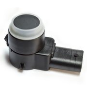 ДАТЧИК ПАРКОВКИ MERCEDES W169 (A140/160) (04-12), C207 E-COUPE (09-Н.В), X166 GL-CLASS (12-15), W166