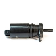 МОТОР ФАРООМЫВАТЕЛЯ VOLVO XC90 (03-14)