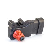 ДАТЧИК АБСОЛЮТНОГО ДАВЛЕНИЯ CHEVROLET TRAIL BLAZER (01-10), DAEWOO LEGANZA (97-03), NUBIRA (97-99) ,