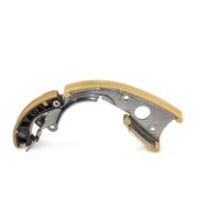 НАТЯЖИТЕЛЬ ЦЕПИ AUDI A4 [B7] (05-07), A5/S5 [8T] COUPE/SPORTBACK (08-16), A6 [C6, 4F] (04-11), A6 [C