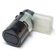 ДАТЧИК ПАРКОВКИ AUDI A3 (8L1) (96-03), A4 [B5] (94-00), A6 [C5] (97-04)