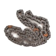 ЦЕПЬ ГРМ HYUNDAI I20 (15-20), SOLARIS (17-Н.В), KIA RIO (17-Н.В)