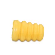 ОТБОЙНИК ЗАДНЕГО АМОРТИЗАТОРА TOYOTA CAMRY V20 (96-01), CAMRY V30 (01-06), CAMRY V40 (06-11), CAMRY 