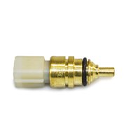 ДАТЧИК ТЕМПЕРАТУРЫ ОХЛАЖДАЮЩЕЙ ЖИДКОСТИ HYUNDAI ATOS (MX) (98-03), ATOS PRIME (99-07), CHEVROLET AVE