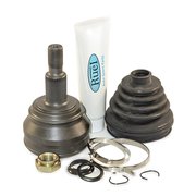 ШРУС ВНЕШНИЙ ПЕРЕДНИЙ ЛЕВЫЙ, ПРАВЫЙ AUDI A3 (96-03), TT (98-06), VW GOLF III (91-97), BORA (98-05), 