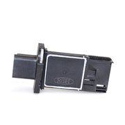 ДАТЧИК МАССОВОГО РАСХОДА ВОЗДУХА CITROEN C5 (01-05), FORD GALAXY 2006-2015, FORD (06-15), MONDEO IV 