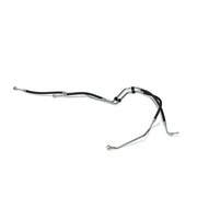 ТРУБКА ОХЛАЖДЕНИЯ АКПП MERCEDES BENZ W163 M-KLASSE (ML) (98-04)