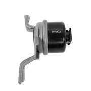 ОПОРА ДВИГАТЕЛЯ ПРАВАЯ VOLVO S80 (06-16), V60 (11-Н.В.), V70 (07-13), XC60 (08-17), XC70 CROSS COUNT