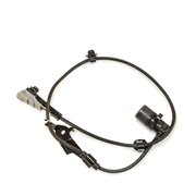 ДАТЧИК ABS ЗАДНИЙ ПРАВЫЙ TOYOTA HILUX (10-11)