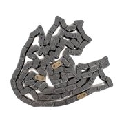 ЦЕПЬ ГРМ TOYOTA LAND CRUISER (90)/PRADO (96-02)