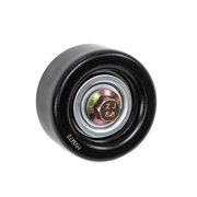 РОЛИК ДОПОЛНИТЕЛЬНЫЙ РУЧЕЙКОВОГО РЕМНЯ HYUNDAI ELANTRA (11-20), I30 (12-Н.В), I40 (11-19), SONATA VI