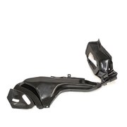 УСИЛИТЕЛЬ ЗАДНЕГО КРЫЛА ЛЕВЫЙ MAZDA 6 (GG) (02-07)