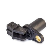 ДАТЧИК ПОЛОЖЕНИЯ КОЛЕНВАЛА BMW 3' (E92/E93) (06-12), 5' (E39) (95-03), (E60/E61) (03-09), 6' (E63/E6