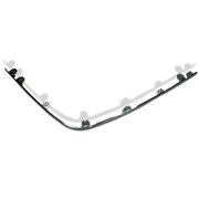 МОЛДИНГ ЗАДНЕГО БАМПЕРА ЛЕВЫЙ NISSAN TEANA (J32) (08-13)