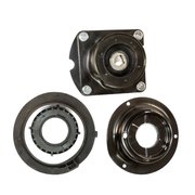 ОПОРА ПЕРЕДНЕГО АМОРТИЗАТОРА В СБОРЕ FORD AMERICA EXPLORER (11-16)