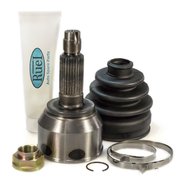 ШРУС ВНЕШНИЙ ПЕРЕДНИЙ ЛЕВЫЙ, ПРАВЫЙ (1.6, АКПП) MAZDA 3 (BK) (02-09)