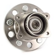 СТУПИЦА ЗАДНЯЯ ЛЕВАЯ, ПРАВАЯ KIA SPORTAGE (10-15), HYUNDAI IX35/TUCSON (10-15), SONATA VI (ABS, 2WD)