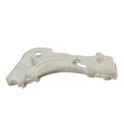 КРОНШТЕЙН ПЕРЕДНЕГО БАМПЕРА ЛЕВЫЙ MAZDA 6 (GG) (02-07)