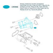  миниатюра 4