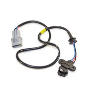 ДАТЧИК ПОЛОЖЕНИЯ РАСПРЕДВАЛА MITSUBISHI PAJERO/MONTERO II (V10-40) (91-96), PAJERO/MONTERO II (V10-4