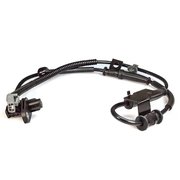 ДАТЧИК ABS ПЕРЕДНИЙ ПРАВЫЙ HYUNDAI ELANTRA (06-11), I30 (07-12)