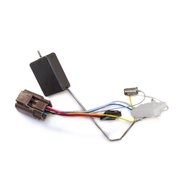 ДАТЧИК УРОВНЯ ТОПЛИВА CHEVROLET LACETTI (03-13)