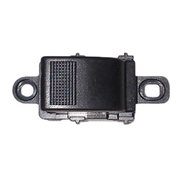 КНОПКА СТЕКЛОПОДЪЕМНИКА ПАССАЖИРСКОЙ ДВЕРИ MAZDA 323 (BJ) (98-03), 626 (GF) (97-02), B-СЕРИЯ (UN) (9