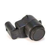 ДАТЧИК ПАРКОВКИ ПЕРЕДНИЙ BMW 1' (E82/E88) (07-13), (E87/E81) (04-11), 3' (E90/E91) (05-12), (E92/E93