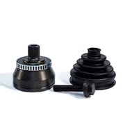 ШРУС ВНЕШНИЙ ПЕРЕДНИЙ ЛЕВЫЙ, ПРАВЫЙ VW PASSAT [B5] (96-00)