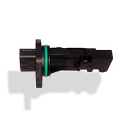 ДАТЧИК МАССОВОГО РАСХОДА ВОЗДУХА NISSAN TERRANO (R50) (00-01), PATHFINDER (R50) (00-01), INFINITI QX