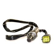 ДАТЧИК КИСЛОРОДНЫЙ (2.5L) MAZDA CX-7 (07-12)