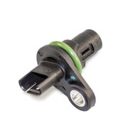 ДАТЧИК ПОЛОЖЕНИЯ КОЛЕНВАЛА BMW 1' (E82/E88) (07-13), (E87/E81) (04-11), 3' (E90/E91) (0512), (E92/E9