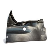 БРЫЗГОВИК МОТОРНОГО ОТСЕКА ЛЕВЫЙ MAZDA MAZDA 3 (BK) (02-09), MAZDA 5 (CR) (05-10), MAZDA 5 (CW) (10-