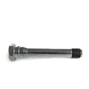 НАПРАВЛЯЮЩАЯ СУППОРТА ТОРМОЗНОГО ПЕРЕДНЕГО HONDA CR-V(07-Н.В), CROSSTOUR (10-Н.В)