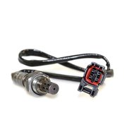 ДАТЧИК КИСЛОРОДНЫЙ SUZUKI IGNIS II (03-08), LIANA (01-07)