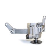  миниатюра 3