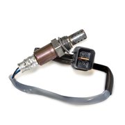 ДАТЧИК КИСЛОРОДНЫЙ ВЕРХНИЙ MITSUBISHI CARISMA (DA) (00-03), COLT (CJ) (96-04), SPACE STAR (98-04)