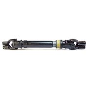 ВАЛ КАРДАННЫЙ РУЛЕВОЙ HYUNDAI H100 [HA] (96-03)