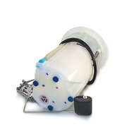  миниатюра 3