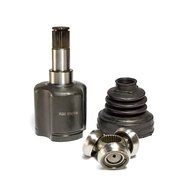 ШРУС ВНУТРЕННИЙ ПЕРЕДНИЙ ЛЕВЫЙ FORD GALAXY II, MONDEO IV, S-MAX (07-Н.В) (2.0) (МКПП)