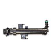 ФОРСУНКА ОМЫВАТЕЛЯ ФАРЫ ПРАВАЯ AUDI Q5 (13-15)