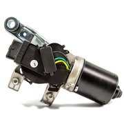 МОТОР ТРАПЕЦИИ NISSAN QASHQAI (J10) (06-14), QASHQAI+2 (JJ10) (08-14), NOTE I (E11) (06-12)