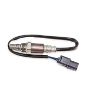 ДАТЧИК КИСЛОРОДНЫЙ HONDA ACCORD VIII (08-13), JAZZ (08-15)