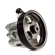 НАСОС ГУР CHEVROLET CRUZE (1.6, 1.8, 109Л/С) (09-16)